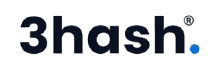 3HASH